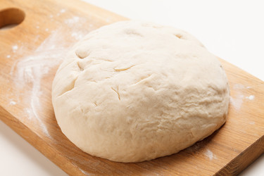 Similar image 2956758