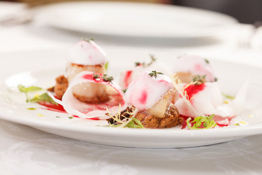 Similar image 2956759