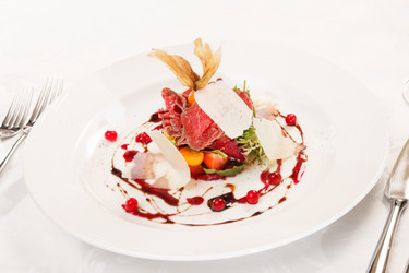 Similar image 2956761