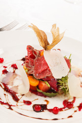 Similar image 2956763