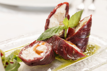 Similar image 2956764