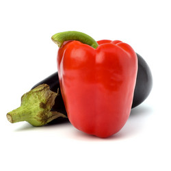 Similar image 2956770