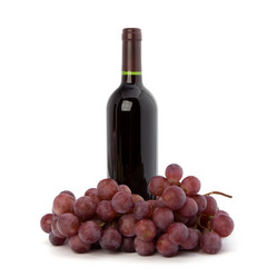 Similar image 2956772