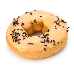 Similar image 2956773