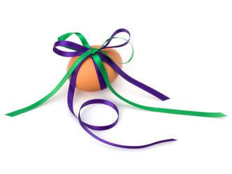 Similar image 2956774