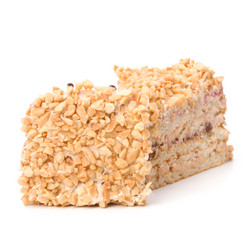 Similar image 2956776