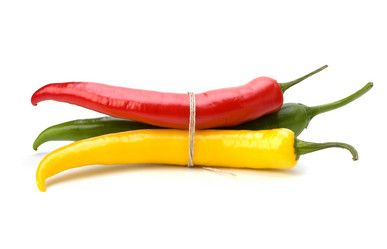 Similar image 2956777