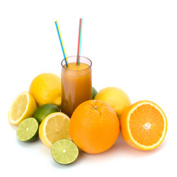 Similar image 2956778