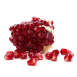 Similar image 2956780