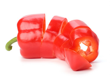 Similar image 2956781