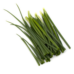 Similar image 2956783