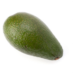 Similar image 2956784