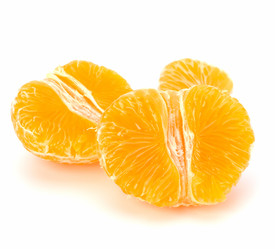 Similar image 2956790