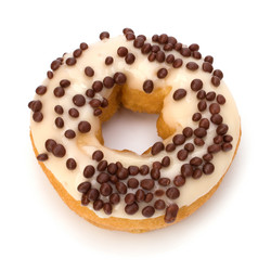 Similar image 2956794