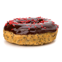 Similar image 2956795