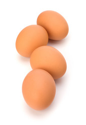 Similar image 2956798