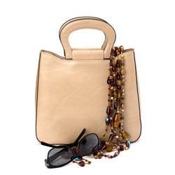 Similar image 2956803