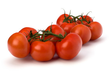 Similar image 2956808