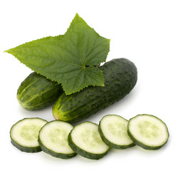 Similar image 2956810