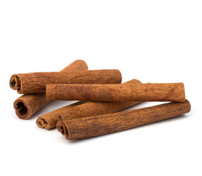 Similar image 2956812