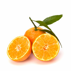 Similar image 2956814