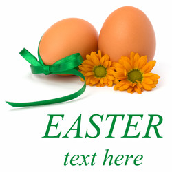 Similar image 2956813