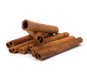 Similar image 2956815