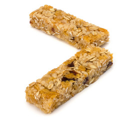 Similar image 2956816