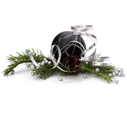 Similar image 2956819