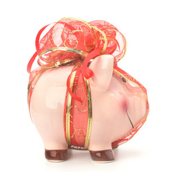 Similar image 2956821