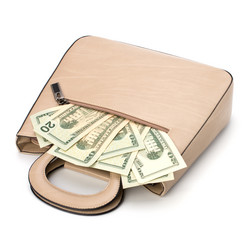 Similar image 2956823