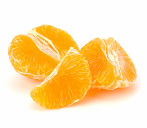 Similar image 2956827