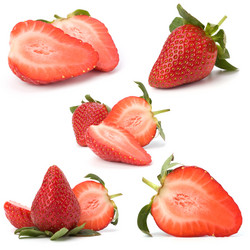 Similar image 2956828