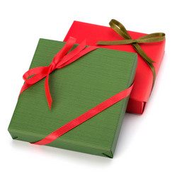 Similar image 2956830