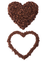 Similar image 2956835