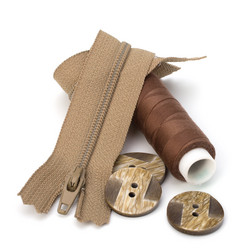 Similar image 2956836