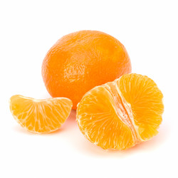 Similar image 2956839