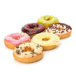 Similar image 2956840