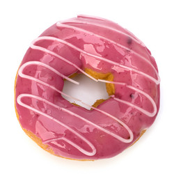 Similar image 2956841