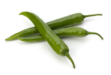 Similar image 2956847