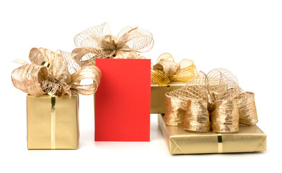 Similar image 2956848