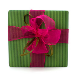 Similar image 2956851