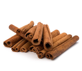 Similar image 2956854