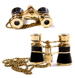 Similar image 2956855