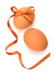 Similar image 2956857