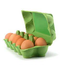 Similar image 2956859