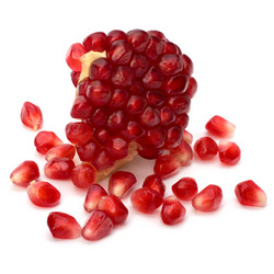 Similar image 2956865