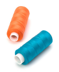 Similar image 2956867