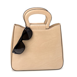 Similar image 2956866