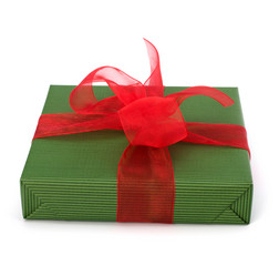 Similar image 2956870